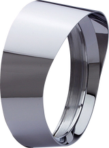 Vista Headlight Bezel