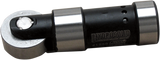 Hydrosolid Tappets