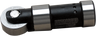 Hydrosolid Tappets