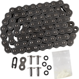 520 X1R3 Drive Chain