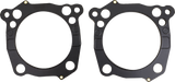 Replacement Head Gaskets