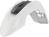 SM Line Front Fender