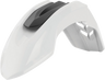SM Line Front Fender