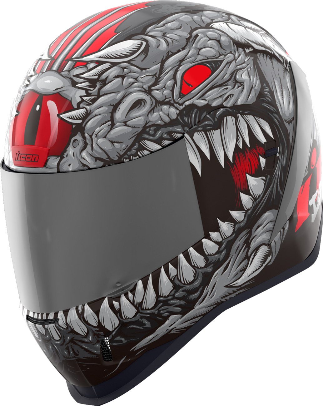 Airform™ Kryola Kreep MIPS® Helmet