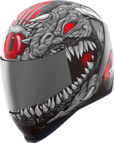 Airform™ Kryola Kreep MIPS® Helmet