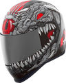 Airform™ Kryola Kreep MIPS® Helmet