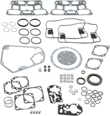 Gasket Kit