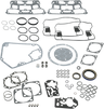 Gasket Kit