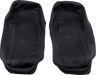 Saddlebag Lid Covers
