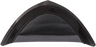 Warrant Helmet Chin Curtain