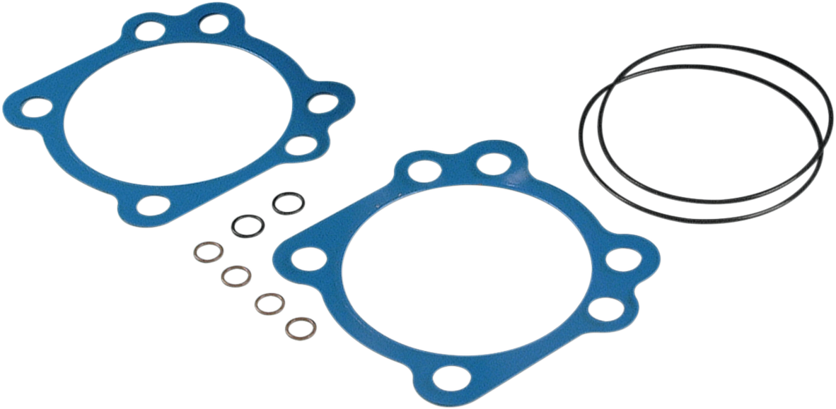 Cylinder Head/Base Gasket Kit