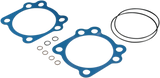 Cylinder Head/Base Gasket Kit