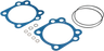 Cylinder Head/Base Gasket Kit