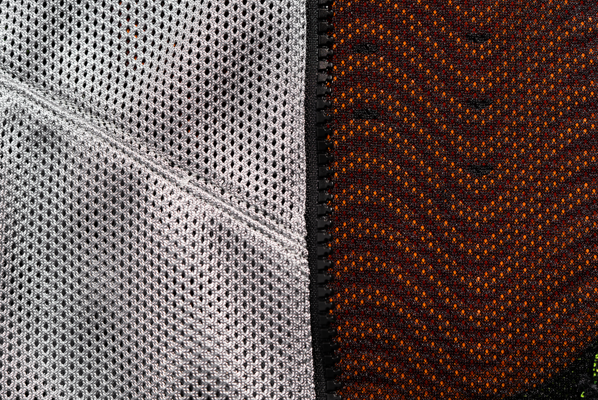Mesh AF™ Jacket