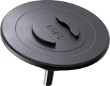 Mag-Align Magnetic Alignment Head