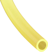 Fuel Line