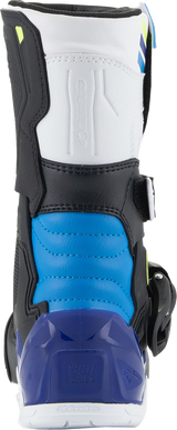 Kids Tech 3S Boots
