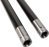 Fork Tubes