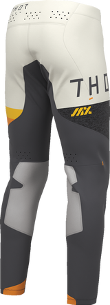 Sportmode League Pants