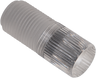 Clear Timing Hole Plug