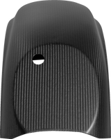 Carbon Fiber Rear Fender For M8 Softails