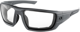 Mission Sunglasses
