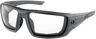 Mission Sunglasses