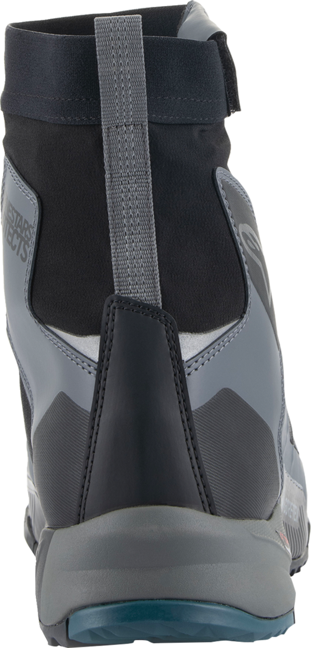 CR-8 Gore-Tex® Shoes
