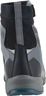 CR-8 Gore-Tex® Shoes