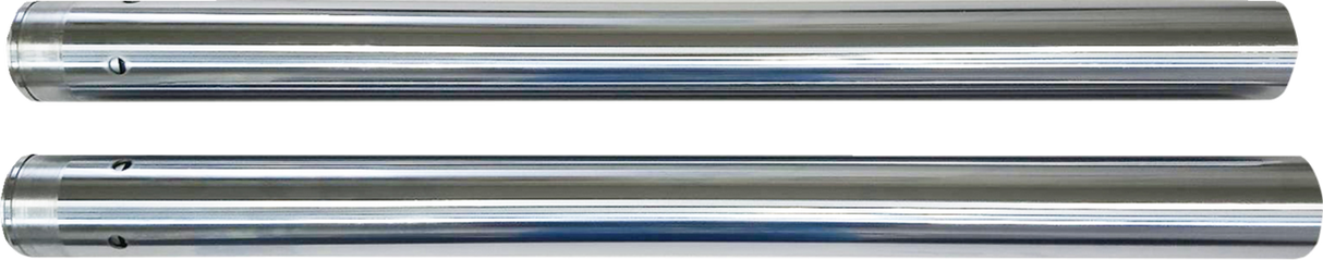 Fork Tubes