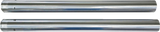 Fork Tubes