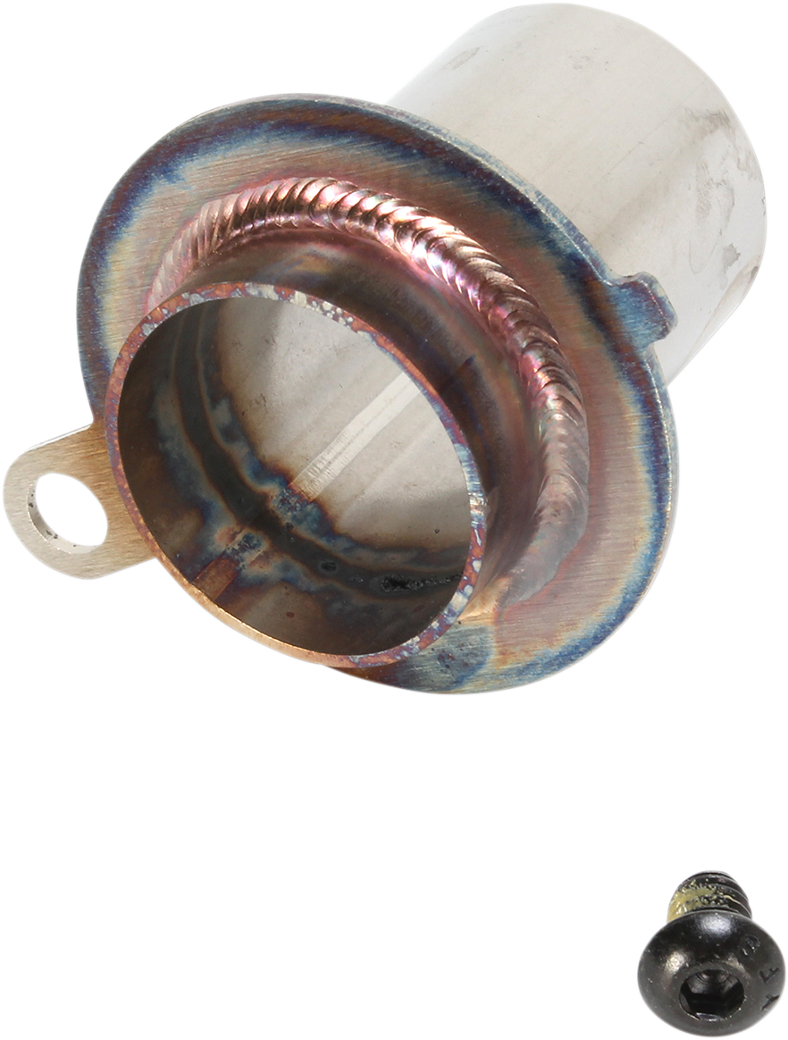 Quiet Core V2 Series Insert