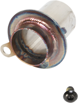 Quiet Core V2 Series Insert