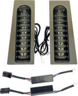 ProBEAM® Auxiliary Fillerz®