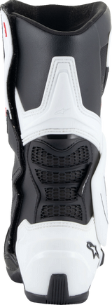 Stella SMX-6 V3 Drystar® Boots