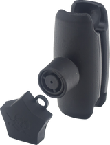 RidePower Ball Mount
