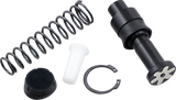 Rear Brake Master Cylinder Rebuild Kit