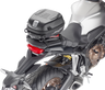 Sport-T 5 Liter Tanklock Tank Bag