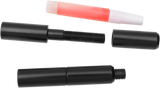 Mirror Stem Extension Kit