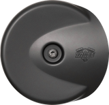 Air Cleaner Cover