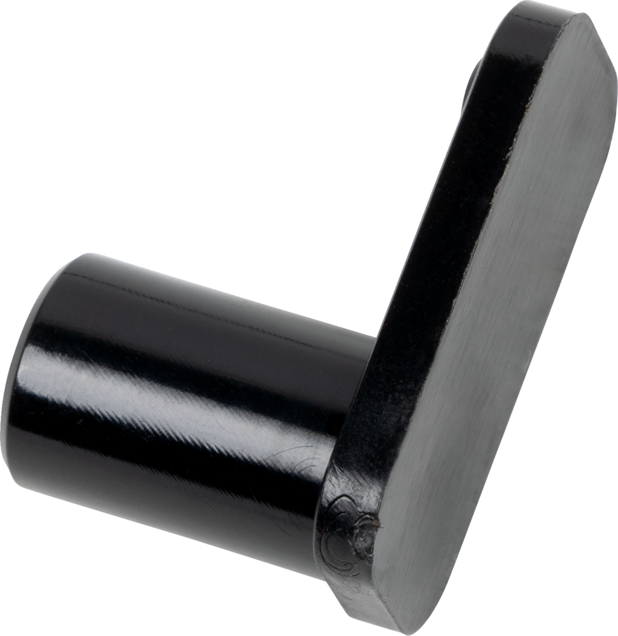Blackout Top Half Clutch Cable