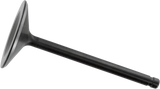 Nitrided Valve
