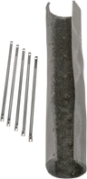 Muffler Core Sleeve