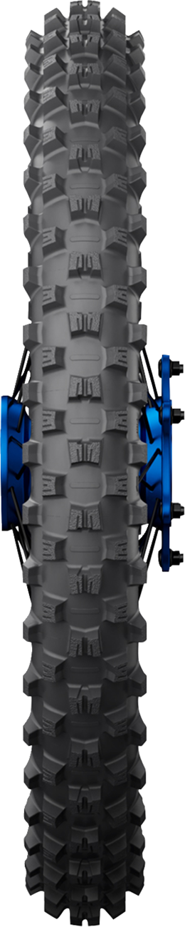 StarCross 6 Medium Hard Tire