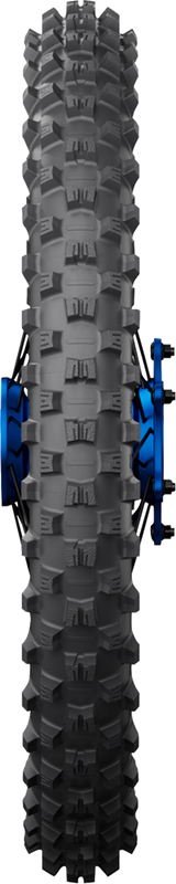 StarCross 6 Medium Hard Tire