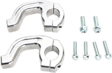 Replacement Contour Handguard Inner Mount Clamp