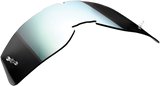 Sniper Pro Goggle Lens