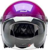 Tahoe™ Solid Helmet