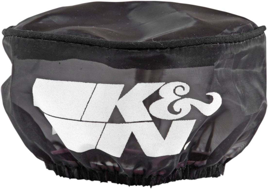 Drycharger Air Filter Wrap