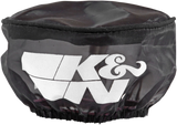 Drycharger Air Filter Wrap